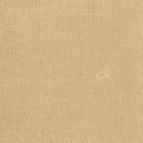 Stoff Dawn FR 2286-2286-22 von Fuggerhaus