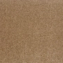 Fuggerhaus Dawn FR 2286-