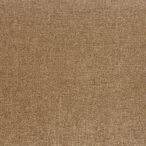 Stoff Dawn FR 2286-2286-39 von Fuggerhaus