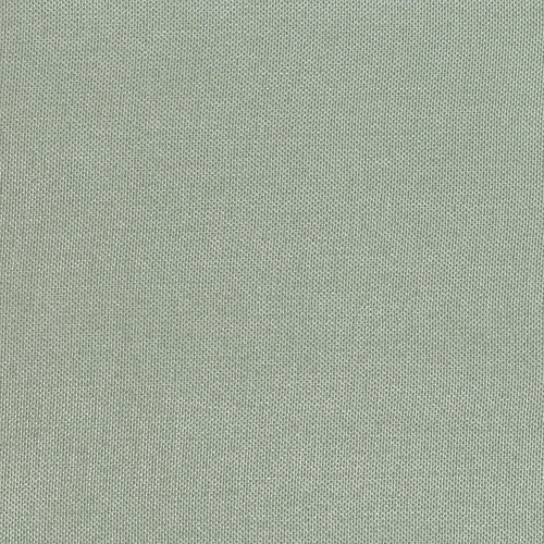 Stoff Dawn FR 2286-2286-53 von Fuggerhaus