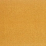 Fuggerhaus Dawn FR 2286-