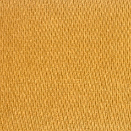 Stoff Dawn FR 2286-2286-60 von Fuggerhaus