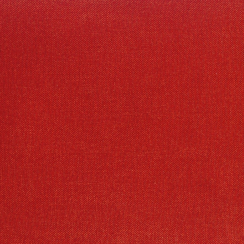 Stoff Dawn FR 2286-2286-77 von Fuggerhaus