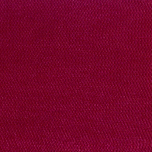 Stoff Dawn FR 2286-2286-84 von Fuggerhaus