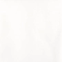 Fuggerhaus Offa FR 2234, 2303-2304-