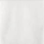 Fuggerhaus Offa FR 2234, 2303-2304-