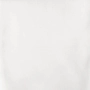 Fuggerhaus Offa FR 2234, 2303-2304-