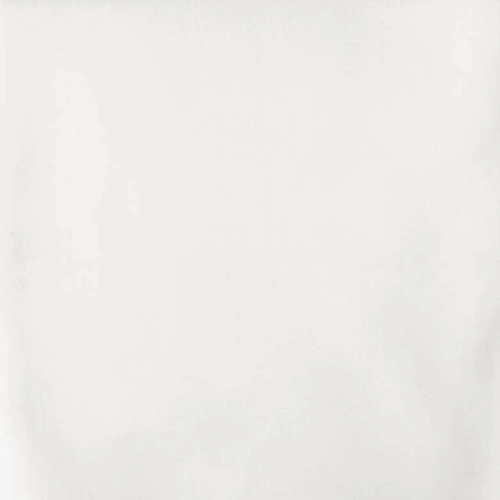 Stoff Offa FR 2234, 2303-2304-2303-35 von Fuggerhaus
