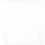 Fuggerhaus Offa FR 2234, 2303-2304-