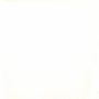 Fuggerhaus Offa FR 2234, 2303-2304-