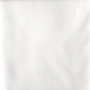 Fuggerhaus Offa FR 2234, 2303-2304-