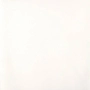 Fuggerhaus Offa FR 2234, 2303-2304-