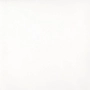 Fuggerhaus Offa FR 2234, 2303-2304-