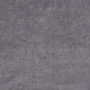 Fuggerhaus Moon FR 2373-2375-