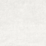 Fuggerhaus Moon FR 2373-2375-