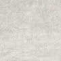 Fuggerhaus Moon FR 2373-2375-