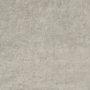 Fuggerhaus Moon FR 2373-2375-