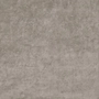 Fuggerhaus Moon FR 2373-2375-