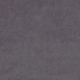 Fuggerhaus Moon FR 2373-2375-