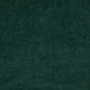 Fuggerhaus Moon FR 2373-2375-
