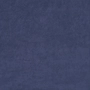 Fuggerhaus Moon FR 2373-2375-