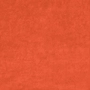 Fuggerhaus Moon FR 2373-2375-