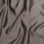 Fuggerhaus Flamenco 6956-6959-
