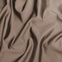 Fuggerhaus Flamenco 6956-6959-