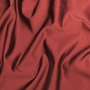 Fuggerhaus Flamenco 6956-6959-