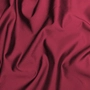 Fuggerhaus Flamenco 6956-6959-