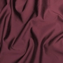 Fuggerhaus Flamenco 6956-6959-