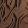 Fuggerhaus Flamenco 6956-6959-