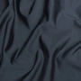 Fuggerhaus Flamenco 6956-6959-