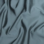 Fuggerhaus Flamenco 6956-6959-