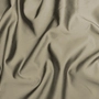 Fuggerhaus Flamenco 6956-6959-
