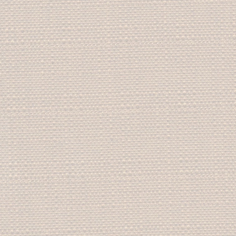 Stoff Bolero 6970-6973-6970-22 von Fuggerhaus