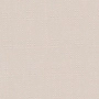 Fuggerhaus Bolero 6970-6973-
