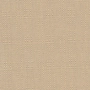 Fuggerhaus Bolero 6970-6973-