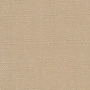 Fuggerhaus Bolero 6970-6973-