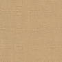 Fuggerhaus Bolero 6970-6973-