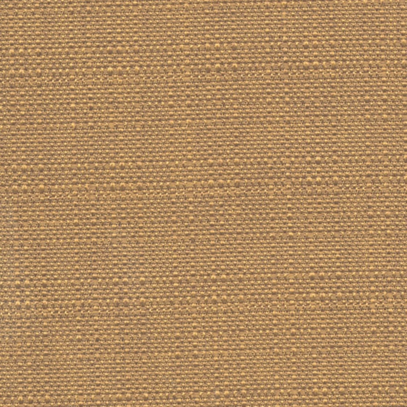 Stoff Bolero 6970-6973-6970-60 von Fuggerhaus