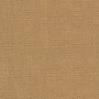 Fuggerhaus Bolero 6970-6973-
