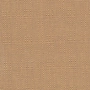 Fuggerhaus Bolero 6970-6973-