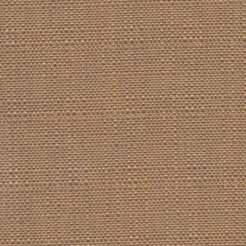 Stoff Bolero 6970-6973-6970-84 von Fuggerhaus