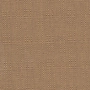 Fuggerhaus Bolero 6970-6973-