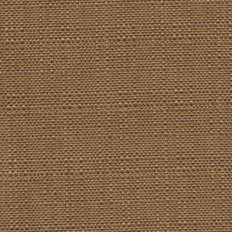 Stoff Bolero 6970-6973-6970-91 von Fuggerhaus