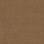 Fuggerhaus Bolero 6970-6973-