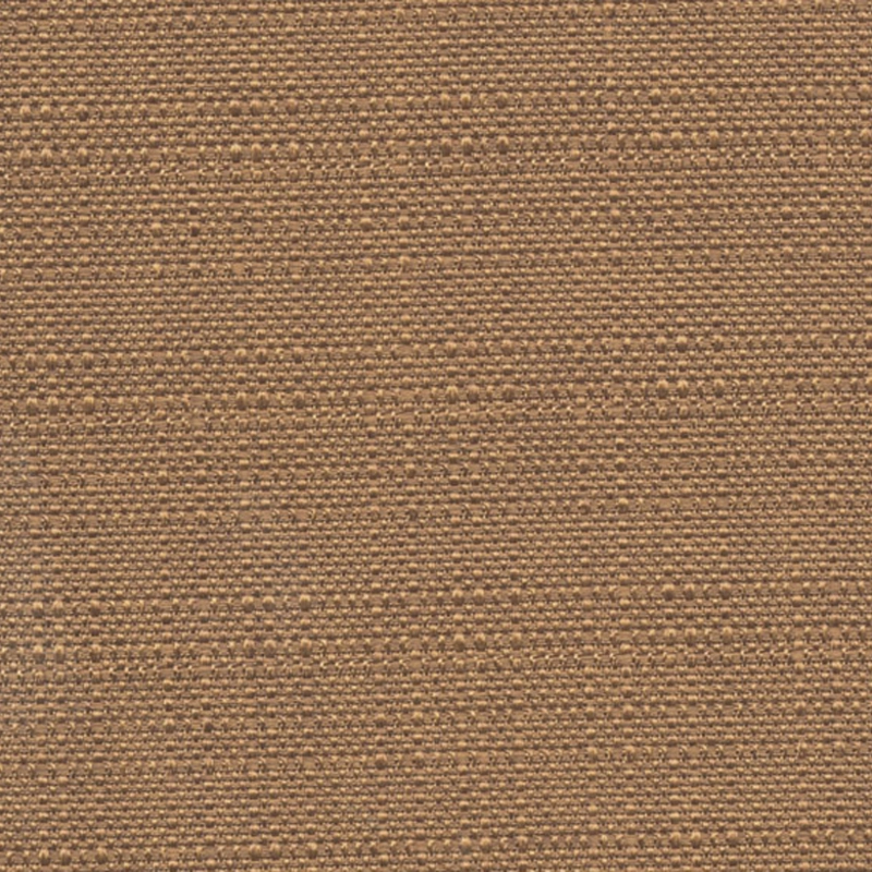 Stoff Bolero 6970-6973-6971-14 von Fuggerhaus