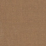 Fuggerhaus Bolero 6970-6973-