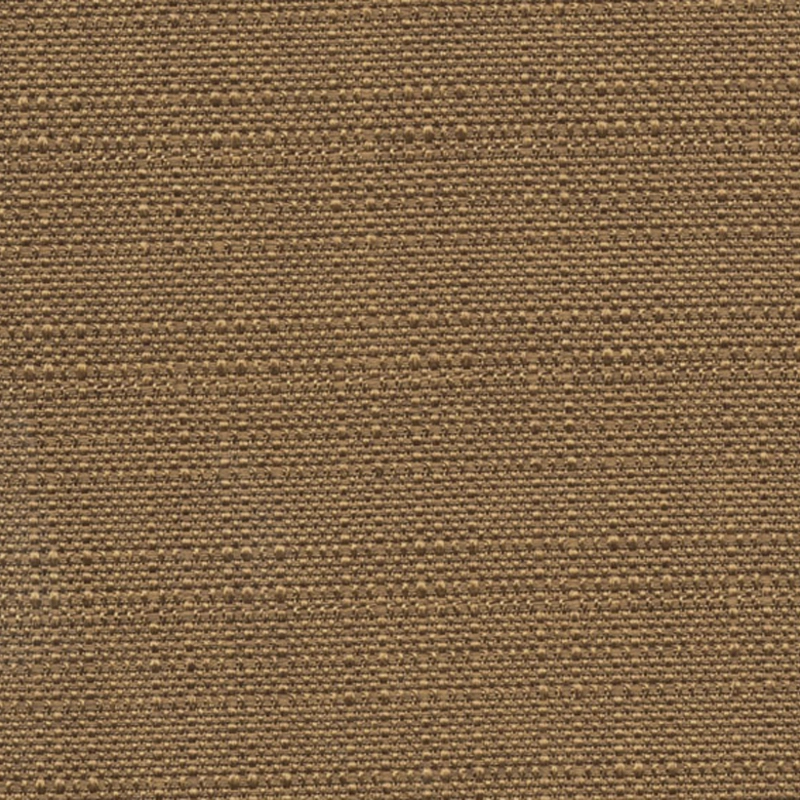 Stoff Bolero 6970-6973-6971-21 von Fuggerhaus